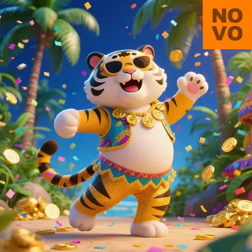 brpg promocoes entretenimento online