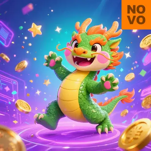 brpg jogos jogos emocionantes