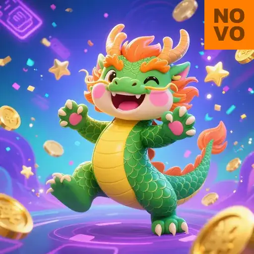 brpg jogos jogos emocionantes