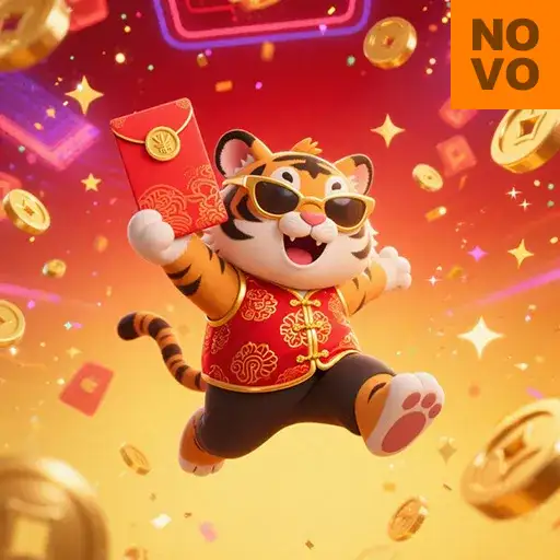 brpg jogos entretenimento online