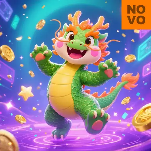 brpg registrar jogos emocionantes