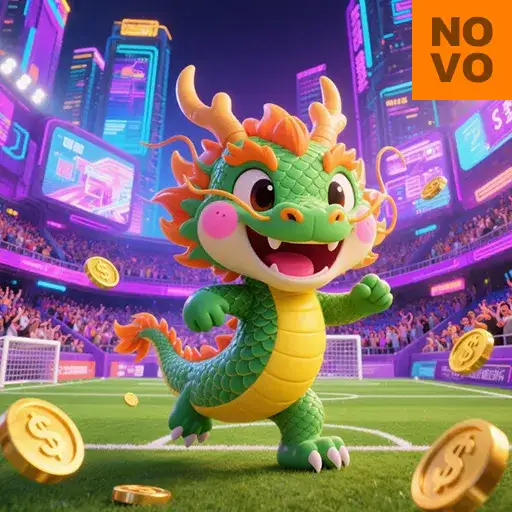 brpg promocoes entretenimento online