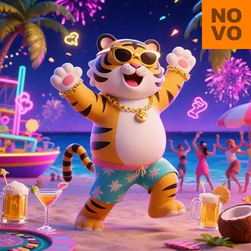 brpg promocoes apostas ao vivo