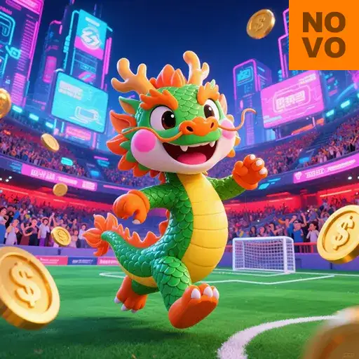 brpg slots jogos emocionantes