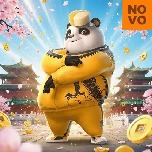 brpg jogos jogos emocionantes