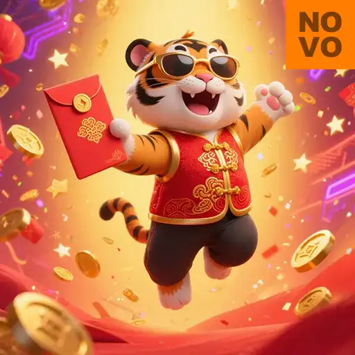 brpg jogos apostas ao vivo